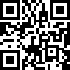 https://persiankhodro.com/xJfs