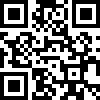 https://persiankhodro.com/xHQk