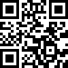 https://persiankhodro.com/xVQX