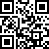 https://persiankhodro.com/xMkj