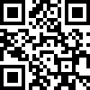 https://persiankhodro.com/xyRK
