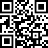 https://persiankhodro.com/x3br4