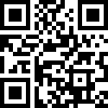 https://persiankhodro.com/x3gbx