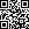 https://persiankhodro.com/x3hxM
