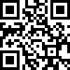 https://persiankhodro.com/x35q5