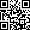 https://persiankhodro.com/xPkd