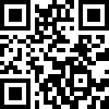 https://persiankhodro.com/xQmR