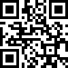 https://persiankhodro.com/xv3Q