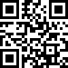 https://persiankhodro.com/xGDM