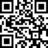 https://persiankhodro.com/x3fQh