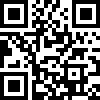 https://persiankhodro.com/xZ6T