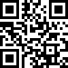 https://persiankhodro.com/xFTB