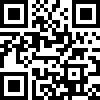https://persiankhodro.com/xvcY