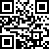 https://persiankhodro.com/xdjY