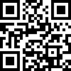 https://persiankhodro.com/x3bxP