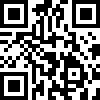 https://persiankhodro.com/xsHY