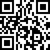 https://persiankhodro.com/xHhZ