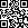 https://persiankhodro.com/xyB4