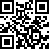 https://persiankhodro.com/xMnK