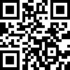 https://persiankhodro.com/xNMY