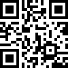 https://persiankhodro.com/xWMB
