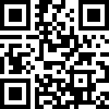 https://persiankhodro.com/xGPW