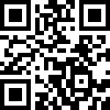 https://persiankhodro.com/x35tn
