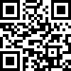 https://persiankhodro.com/x32nd