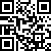 https://persiankhodro.com/xLgK