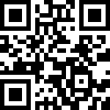 https://persiankhodro.com/xVtN
