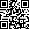 https://persiankhodro.com/xKpT