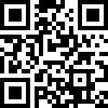 https://persiankhodro.com/xKSP