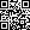 https://persiankhodro.com/xMJM