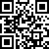 https://persiankhodro.com/xLZt