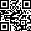 https://persiankhodro.com/x38ft