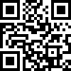 https://persiankhodro.com/x3fsh