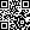 https://persiankhodro.com/xP8g