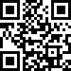https://persiankhodro.com/x3gFc