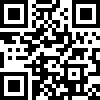 https://persiankhodro.com/x374c
