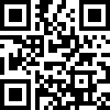 https://persiankhodro.com/xWQx