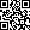 https://persiankhodro.com/xQR7