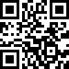 https://persiankhodro.com/xNYq