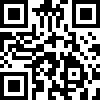 https://persiankhodro.com/x3hhR