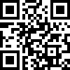 https://persiankhodro.com/x38nw
