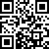 https://persiankhodro.com/xHcn
