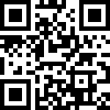 https://persiankhodro.com/xJKV