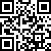 https://persiankhodro.com/xMnp