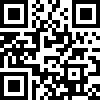 https://persiankhodro.com/xPrp