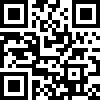 https://persiankhodro.com/xGZz