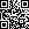 https://persiankhodro.com/xVWp